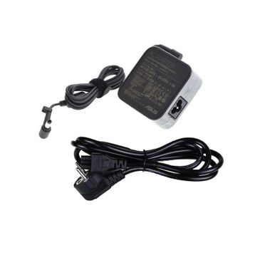 Asus M6 Adaptör
