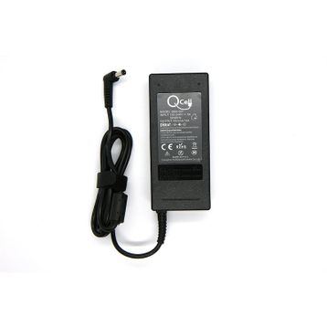 Asus M6700N Adaptör