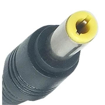 Asus M6800N Adaptör