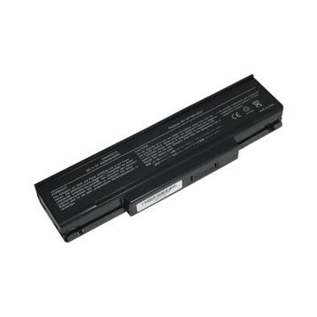 Asus M740bat-6 Batarya Pil
