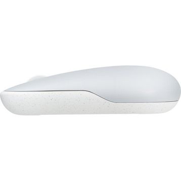Asus Marshmallow MD100 Lite Optik Kablosuz Mouse