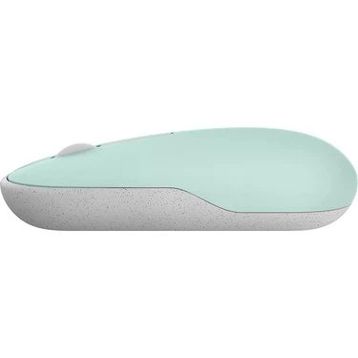 Asus Marshmallow MD100 Sessiz Optik Kablosuz Mouse