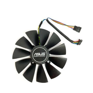 Asus Matrix Gtx980 P 4Gd5 95 mm Fan