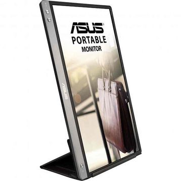 Asus MB14AC 14 inç 60Hz 5ms Monitör