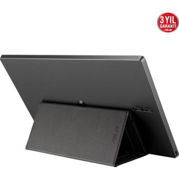 Asus MB14AC 14 inç 60Hz 5ms Monitör