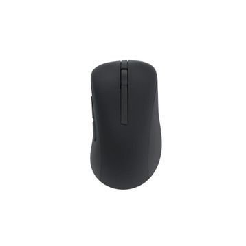 Asus MD102 Gri Optik Kablosuz Mouse