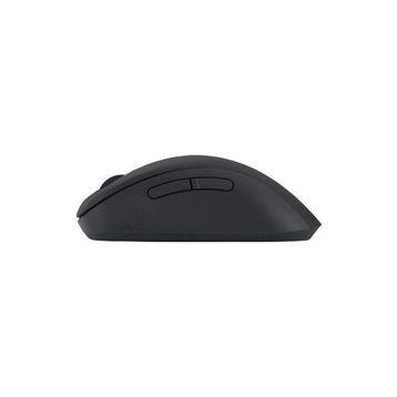 Asus MD102 Gri Optik Kablosuz Mouse