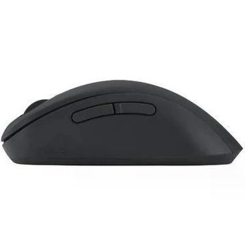 Asus MD102 Gri Optik Kablosuz Mouse