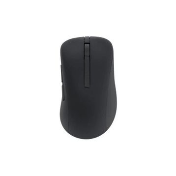 Asus MD102 Gri Optik Kablosuz Mouse