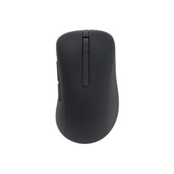 Asus MD102 Gri Optik Kablosuz Mouse