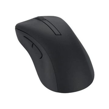 Asus MD102 Gri Optik Kablosuz Mouse