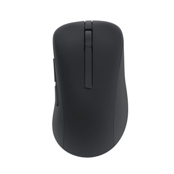 Asus MD102 Optik Kablosuz Mouse