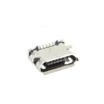 Asus ME173 K00B USB V2 Şarj Soketi