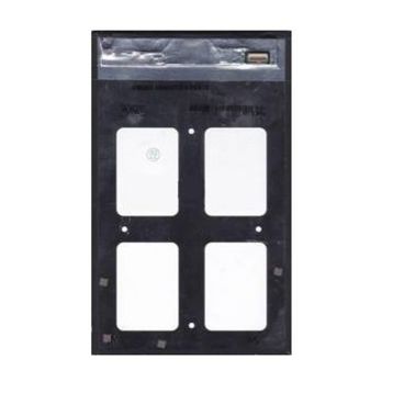 Asus ME181 K011 Uyumlu LCD Ekran