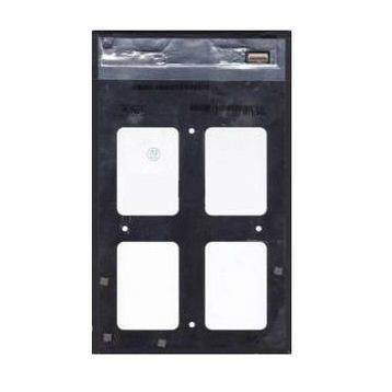 Asus ME181 K011 Uyumlu LCD Ekran