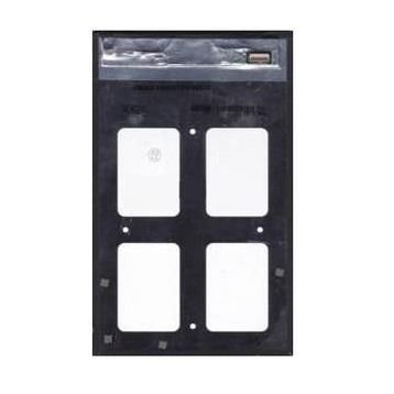 Asus ME181 K011 Uyumlu LCD Ekran