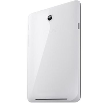 Asus MemoPad ME173XX-1A004A Tablet PC