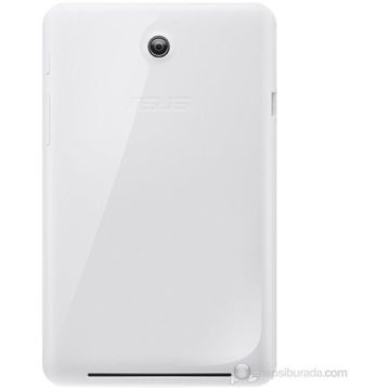 Asus MemoPad ME173XX-1A004A Tablet PC