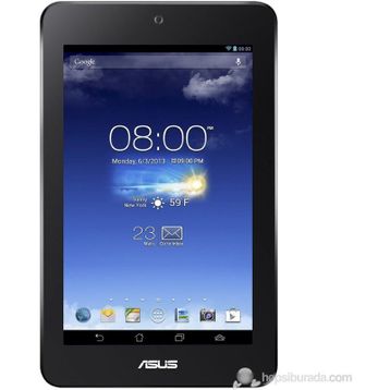Asus MemoPad ME173XX-1A004A Tablet PC