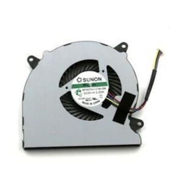 Asus MF60070V1-C180-S9A CPU-GPU Laptop Fan