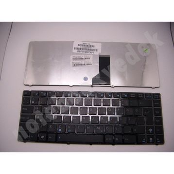 Asus MP-09Q56TQ-528 Klavye