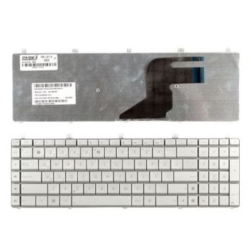 Asus MP-11A16TQ69202 Klavye