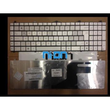 Asus MP-11A16TQ69202 Klavye