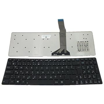 Asus MP-11G36TQ-528W Klavye