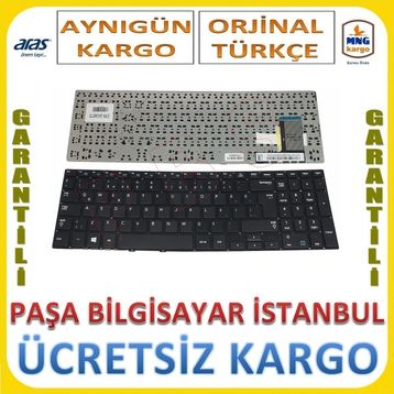 Asus MP-12F36TQ-920W Klavye
