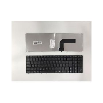 Asus MP09Q36TQ-528 Klavye