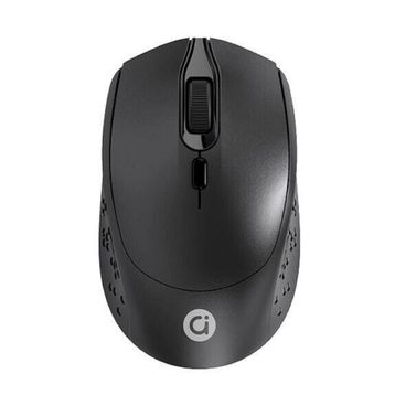 Asus MS001 Adol Kablosuz Mouse
