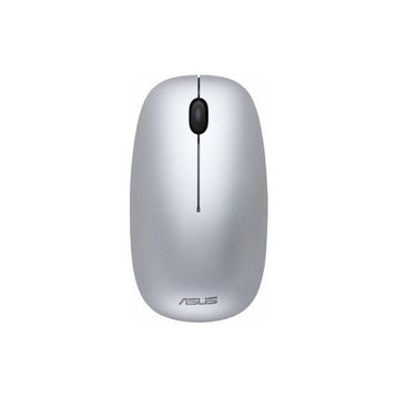 Asus MW201C Gri Optik Kablosuz Mouse