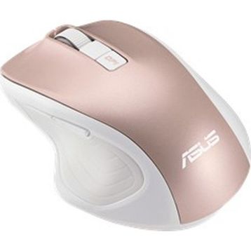 Asus MW202 Sessiz Optik Kablosuz Mouse
