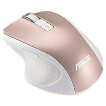 Asus MW202 Sessiz Optik Kablosuz Mouse