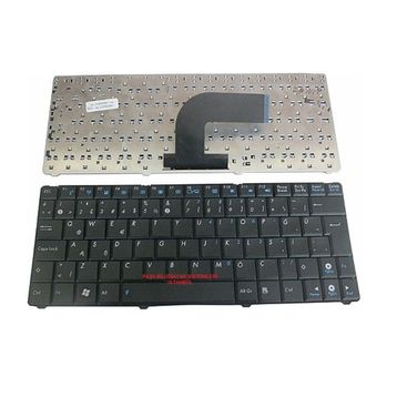Asus N10E Klavye