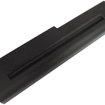 Asus N43SM Uyumlu Notebook Batarya