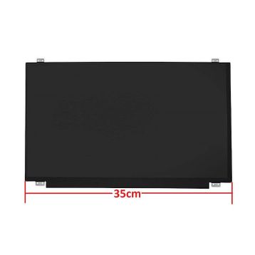 Asus N45 19 V 4.74 A 90 W Adaptör