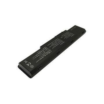 Asus N45s Notebook Bataryası