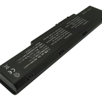 Asus N45s Notebook Bataryası