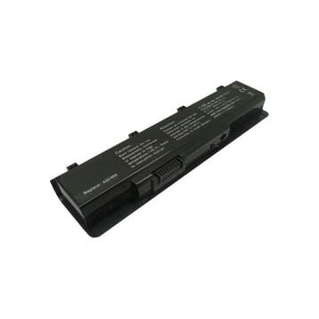 Asus N45Sİ N45SLİ Laptop Batarya