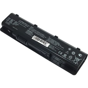 Asus N45SL Muadil Notebook Batarya