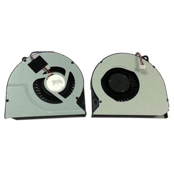 Asus N45SL Muadill Cooling Fan