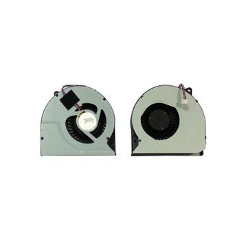 Asus N45SL Muadill Cooling Fan