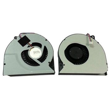 Asus N45SL Muadill Cooling Fan