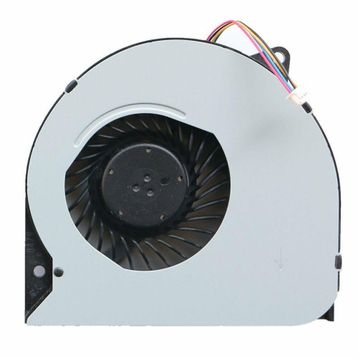 Asus N45SL Muadill Cooling Fan