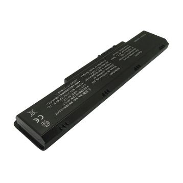 Asus N45Vm Notebook Bataryası Pili