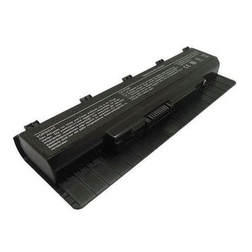 Asus N46 Notebook Bataryası Pili