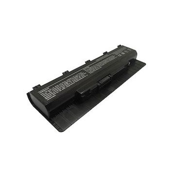 Asus N46jv Notebook Bataryası