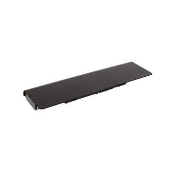 Asus N46vm Notebook Bataryası