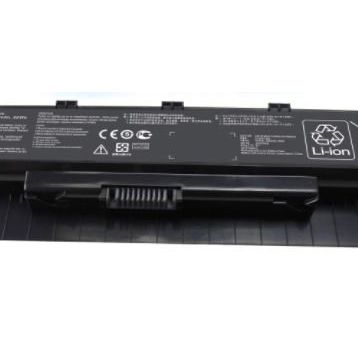Asus N46vz Notebook Bataryası